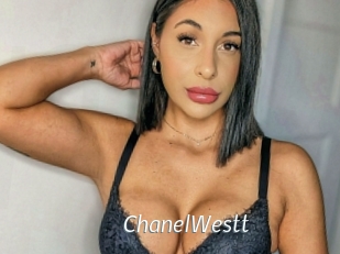 ChanelWestt