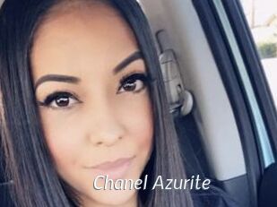 Chanel_Azurite
