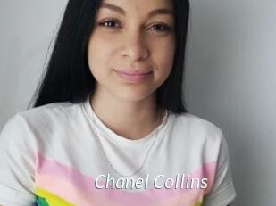Chanel_Collins