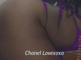 Chanel_Lovexoxo