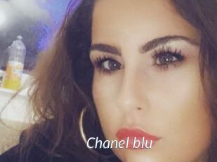 Chanel_blu