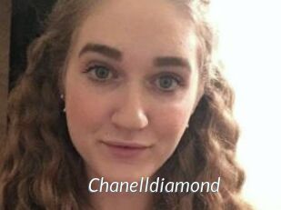 Chanelldiamond