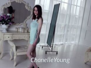ChanelleYoung