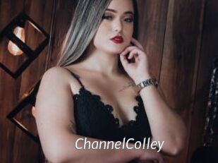 ChannelColley