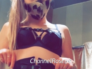 ChannelRose69