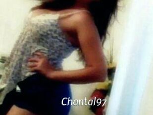 Chantal97