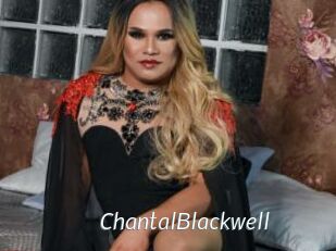 ChantalBlackwell