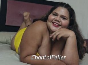 ChantalFeller
