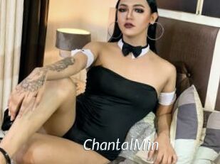 ChantalMin