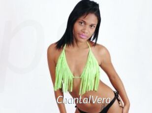 ChantalVera