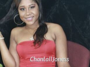 ChantallJoness