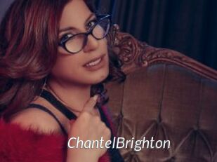 ChantelBrighton