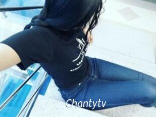 Chantytv
