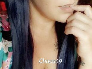 Chaos69