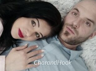 CharandHook
