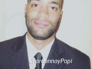 ChardonnayPapi
