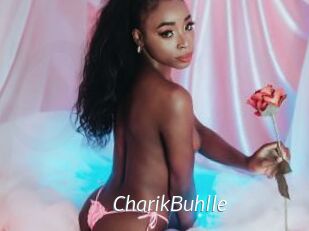 CharikBuhlle