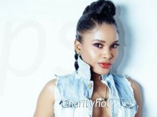 Charityhot