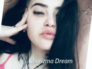 Charizma_Dream