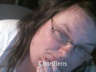 Charl_Bens