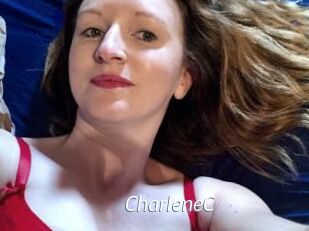 CharleneC