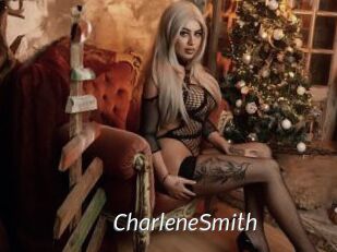 CharleneSmith