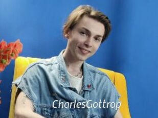 CharlesGottrop
