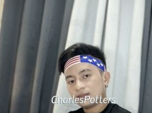 CharlesPotters