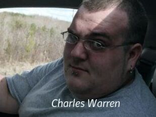 Charles_Warren