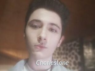 Charlestone