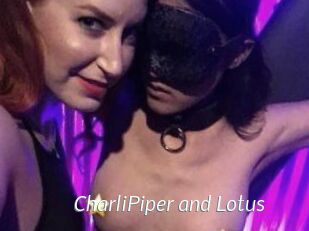 CharliPiper_and_Lotus Porn Star