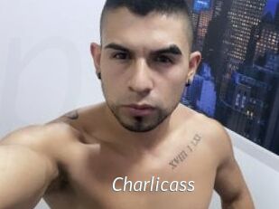 Charlicass