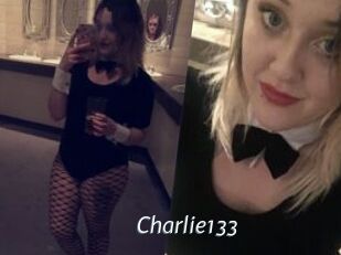 Charlie133