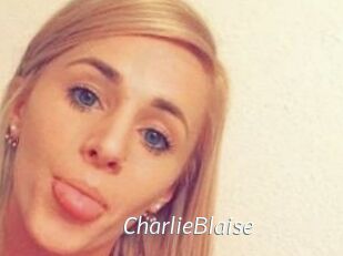 Charlie_Blaise