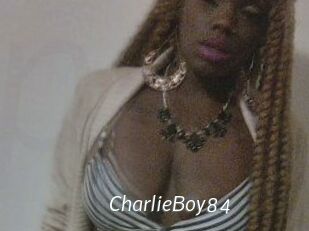 CharlieBoy84