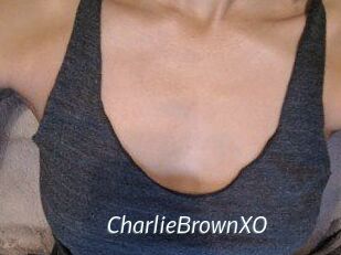 CharlieBrownXO