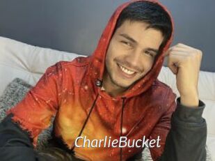 CharlieBucket