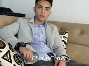 CharlieCarter
