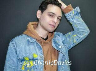 CharlieDavies