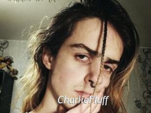 CharlieFluff