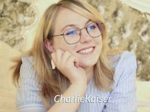 CharlieKaiser
