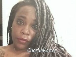 Charlie_Karter