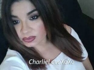 CharlieLoveXoXo