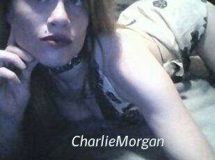 CharlieMorgan