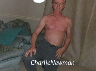 Charlie_Newman