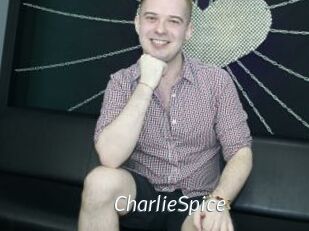 CharlieSpice