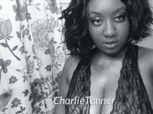 Charlie_Tanner