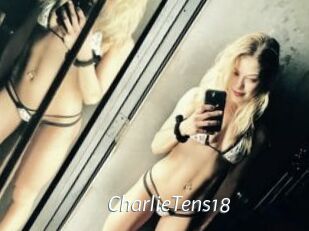 CharlieTens18