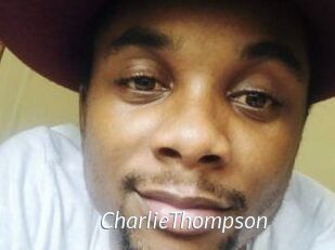 Charlie_Thompson