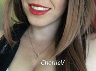CharlieV